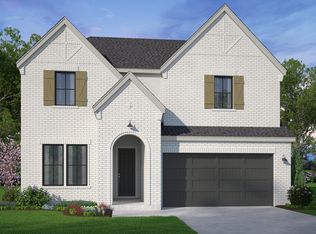18007 Harmony Exploration Trl, Webster, TX 77598
