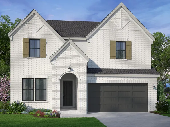 18007 Harmony Exploration Trl, Webster, TX 77598