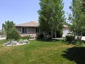 1st image of 1318 W Jordan Hills Dr
