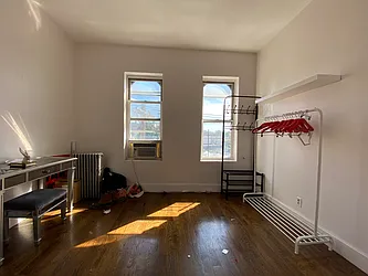 Rented by Simply Brooklyn Realty Inc
