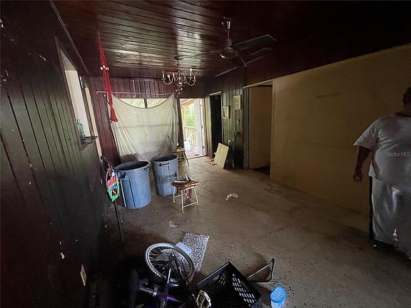 4th image of 1311 S BRINK AVENUE