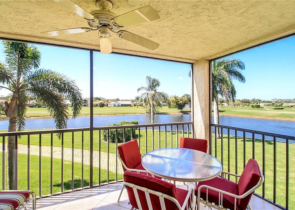 1st image of 5250 Fox Hollow Dr APT 521