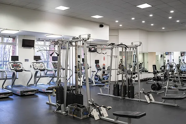 Rented by Beam Living | media 8