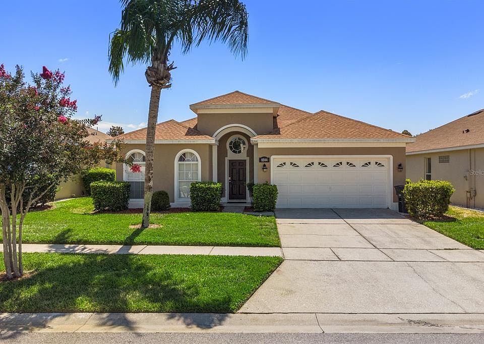 1st image of 8144 SUN PALM DRIVE