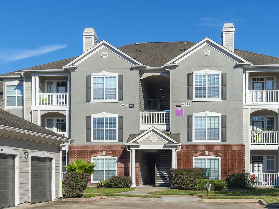 10802 Legacy Park Dr APT 4102, Houston, TX 77064 | Zillow