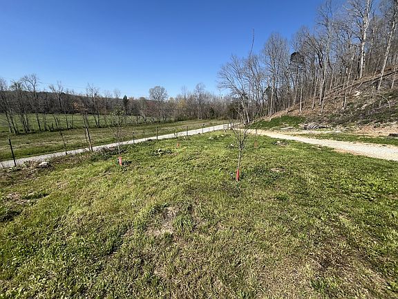 5th image of 2131 Old Weatherford Rd