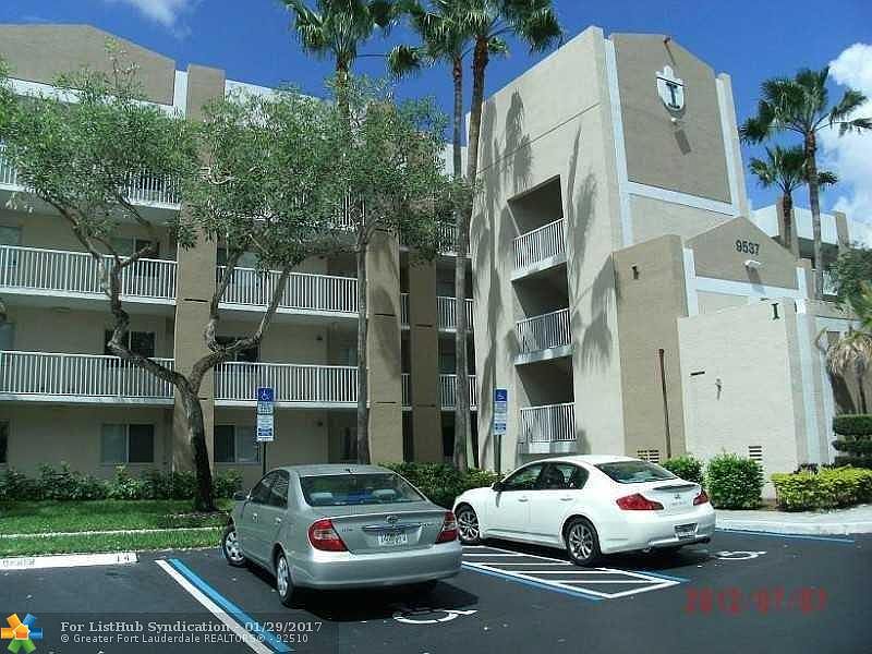 1st image of 9537 Weldon Cir APT I114