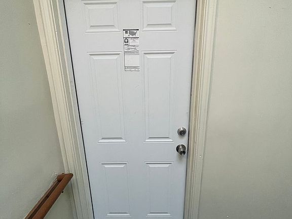 2nd image of 1650 S Saint Louis Ave APT 3F