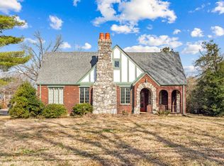 2303 S Main St, Hopkinsville, KY 42240