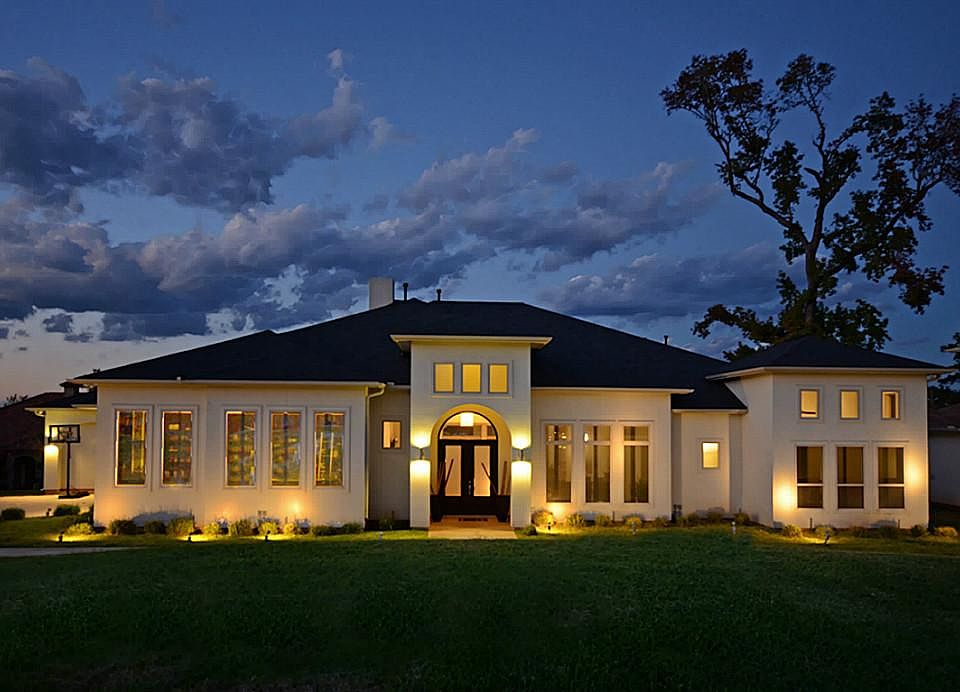 18928 Harbor Side Blvd, Montgomery, TX 77356 Zillow