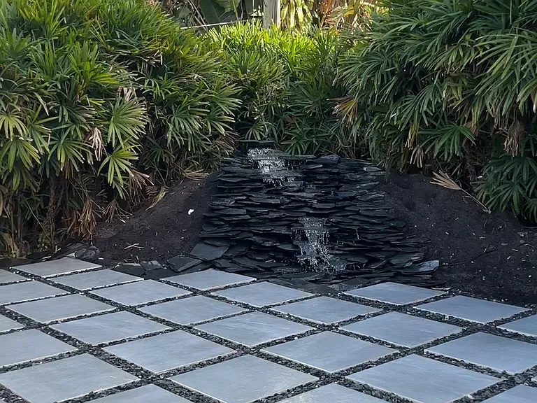 El Prado — Photo 8