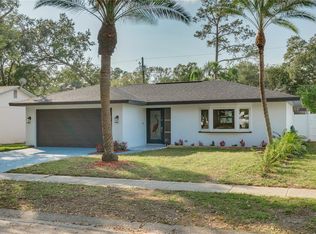 1762 Ragland Ave, Clearwater, FL 33765