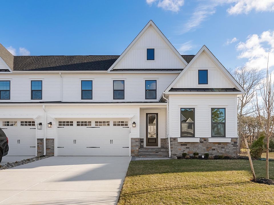 1st image of 118 Muirhead Dr E #May