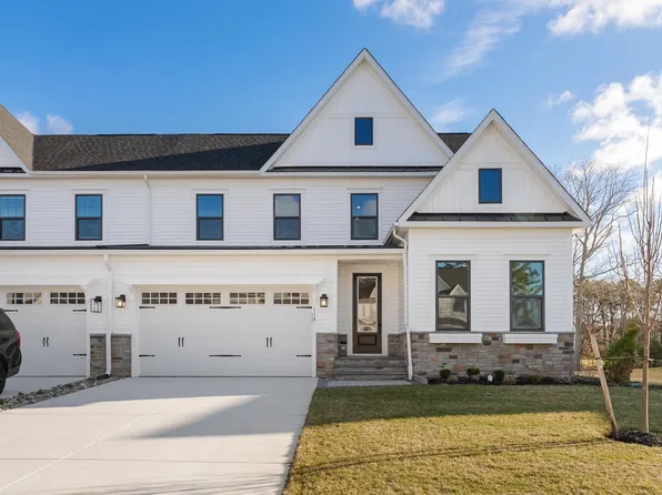 118 Muirhead Dr E #May, Cape May Court House, NJ 08210