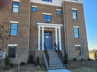 350 Midtown Way FLOOR 7, Blacksburg, VA 24060