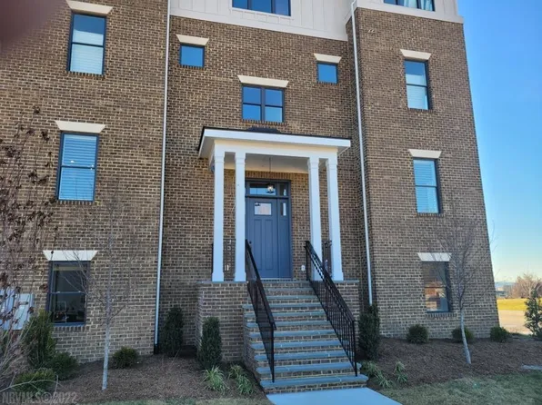 350 Midtown Way Floor 7, Blacksburg, VA 24060