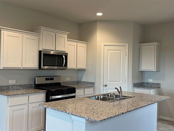 All Home and community information, including pricing, included features, terms, availability and amenities, are subject to change at any time without notice or obligation. All Drawings, pictures, photographs, video, square footages, floor plans, elevations, features, colors and sizes are approximate for illustration purposes only and will vary from the homes as built.