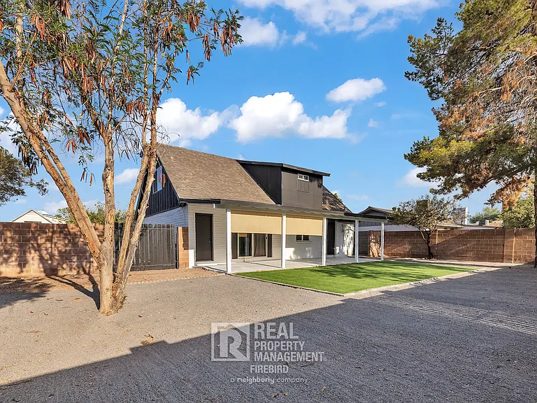4112 S Grandview Ave — Photo 30