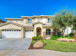 733 El Paso Ave, Clovis, CA 93611