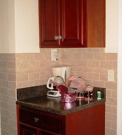 4th image of 106 Hillmont Dr