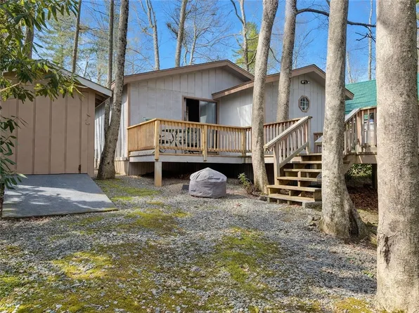 123 Whispering Pine Loop, Newland, NC 28657