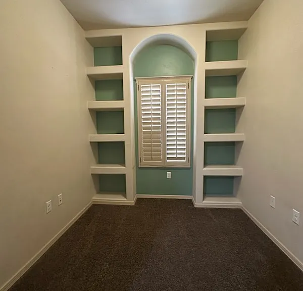 7516 Sierra De Oro Pl — Photo 9