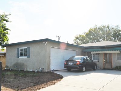 3876 Paddy Ln, Baldwin Park, CA, 91706