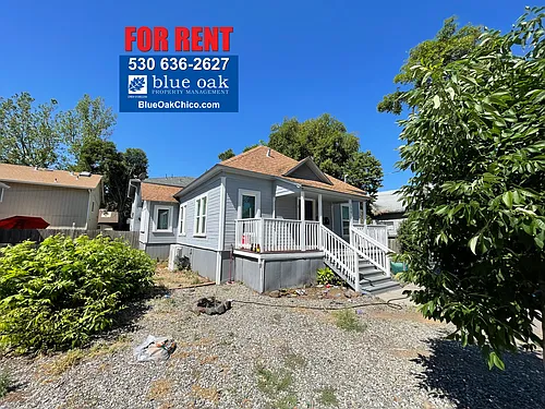 330 Oak St #1 Photo 1