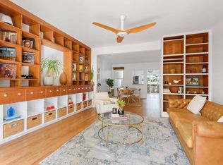 7015 68th St, Ridgewood, NY 11385