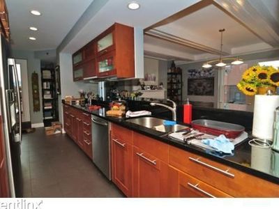 10 Charlesgate E APT 601, Boston, MA, 02215