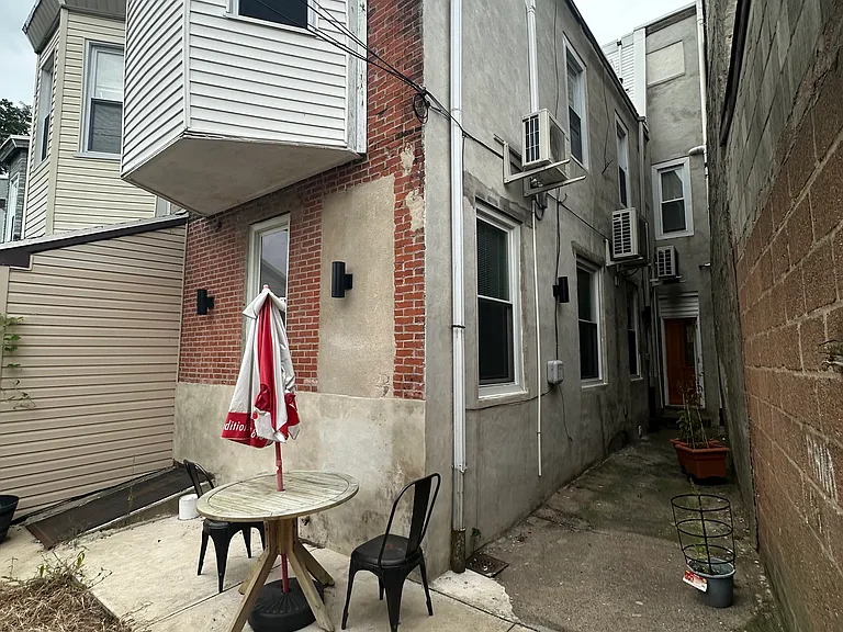 2806 Frankford Ave #1 — Photo 22