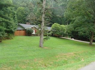 1240 Knapp Ave, Morehead, KY 40351