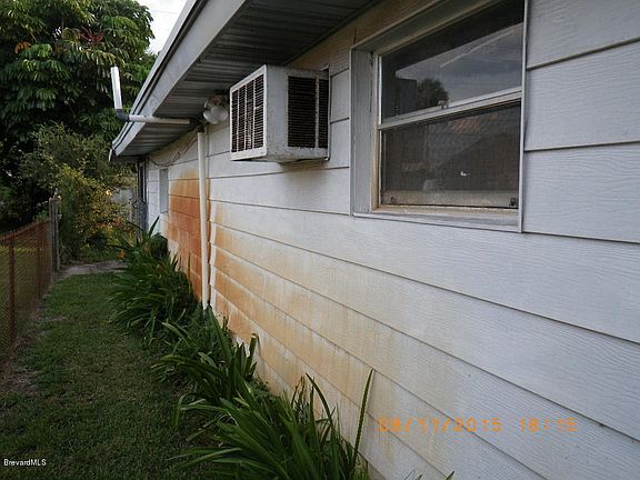 4th image of 137 Seminole Ave