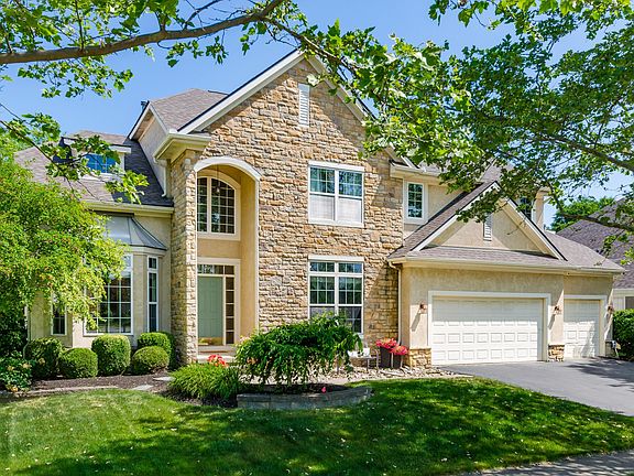 2nd image of 6636 Dalmore Ln