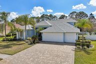 Ridgemont Cir SE-050.jpg