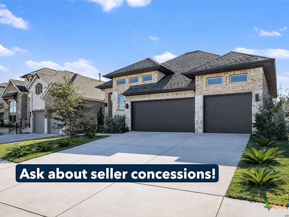 1st image of 429 Juana Way