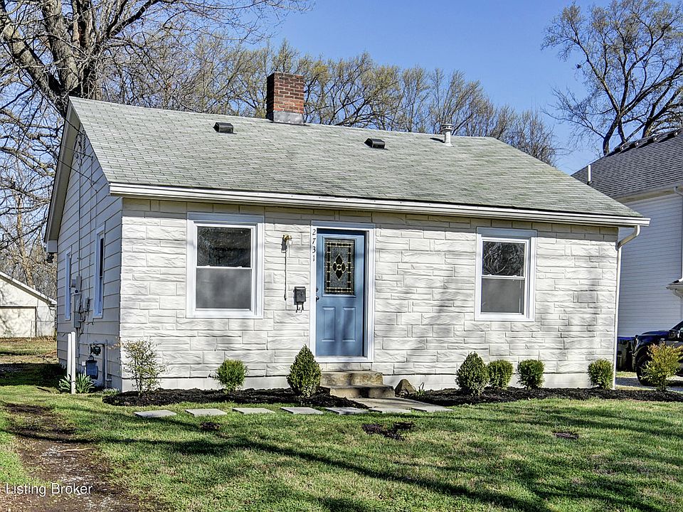 1st image of 2731 Fleming Ave