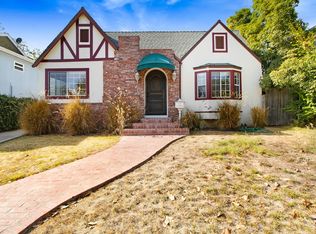 555 Avenue 64, Pasadena, CA 91105