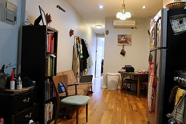 Rented by GFI Realty Services LLC