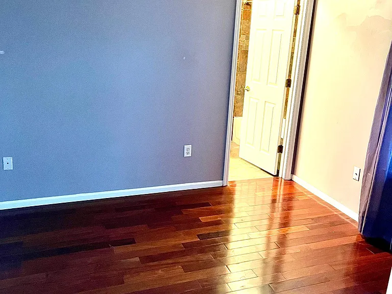 70 Helmsman Way — Photo 14