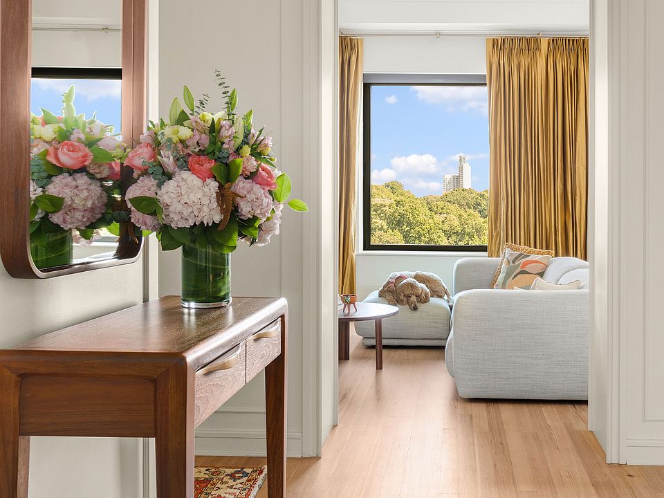 1st image of 1 Prospect Park W #Penthouse C