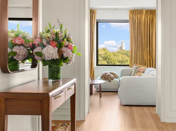 1 Prospect Park W #Penthouse C, Brooklyn, NY 11215