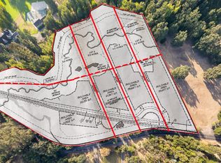 0 Silverado Trail, Napa, CA 94558