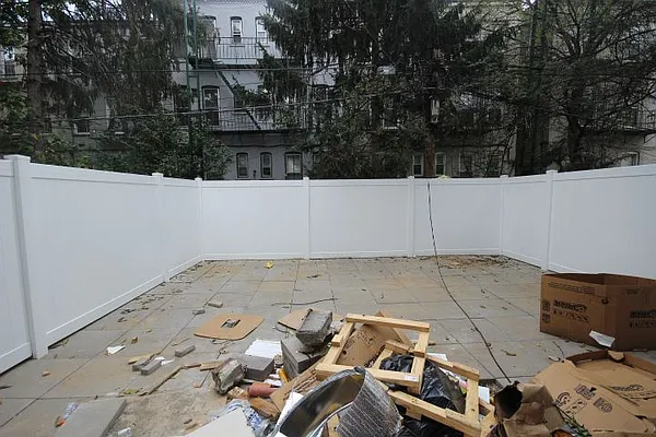 Rented by Nooklyn NYC LLC | media 20