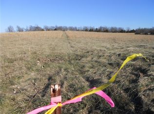 17300 Bethlehem Rd #237, Winslow, AR 72959