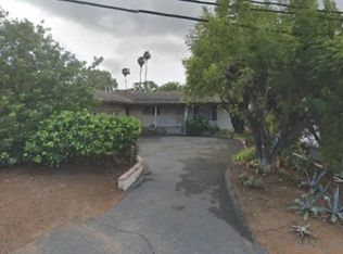 381 E 17th Ave, Escondido, CA 92025