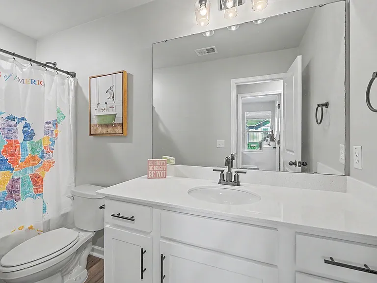 8354 Childs Cv — Photo 15