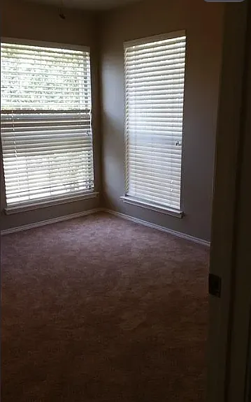 Bethroom 2