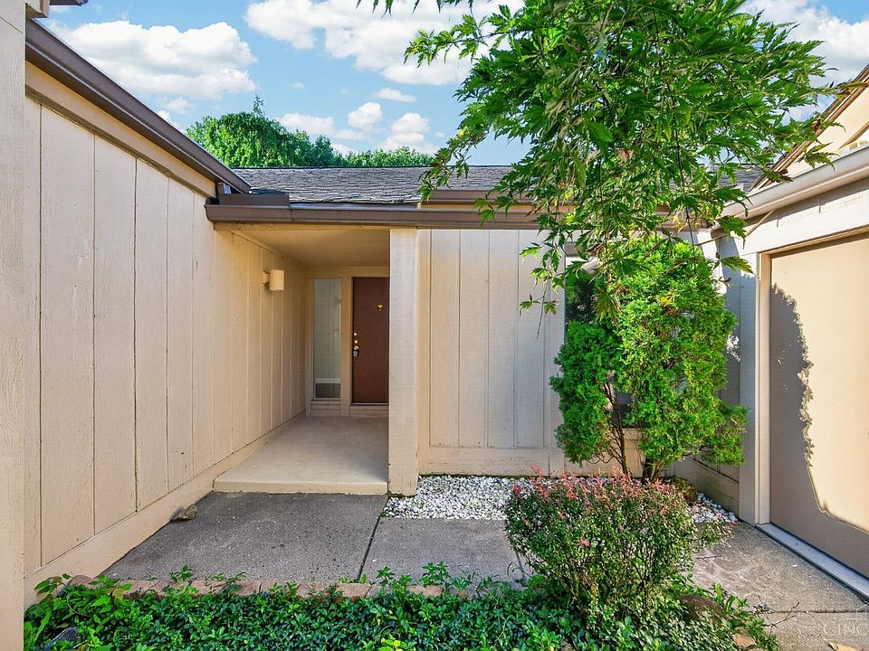 1st image of 8022 Timbertree Way #5-2