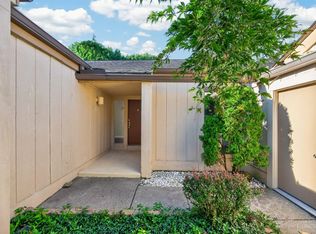 8022 Timbertree Way, West Chester, OH 45069